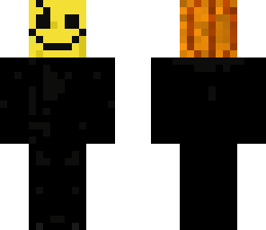 find the face