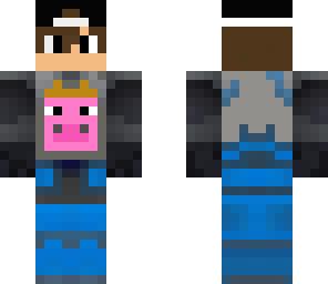 danielgamer099