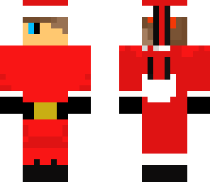 santa