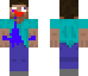 random nooby noob