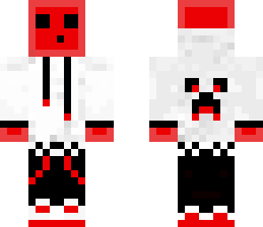 krispycrowbalt