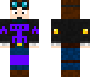 i dont know what