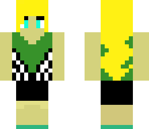 runner