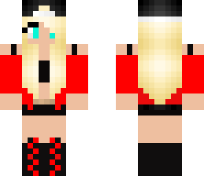 blastersgirl