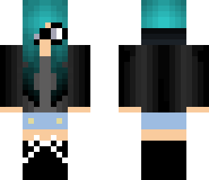 nerdyhoodiegirl