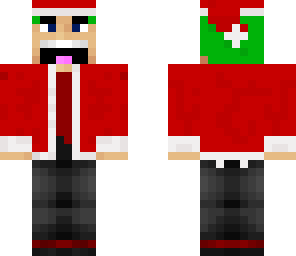 christmas tre cool