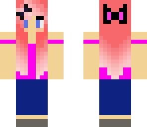 addi