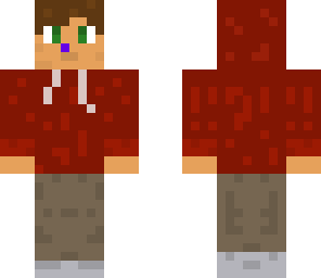 free skin  updated