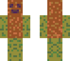 groot