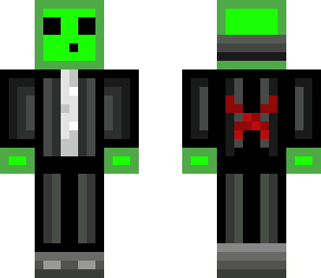 slime 1