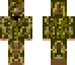 sniper