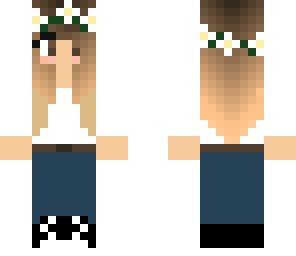 tumblr girl