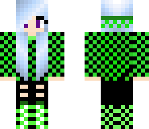 for my friend on devian art for you emo