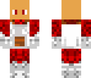 slades dbc skin