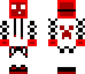 anti-slime