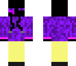 enderswetter