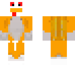 stampychick