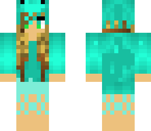 squidy squid