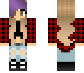 therpgminx