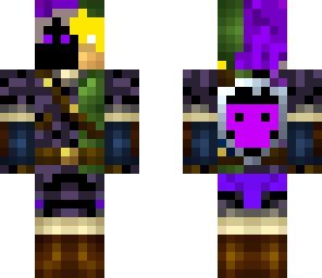 ender link