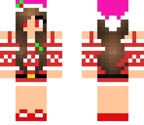 merry merry merry update