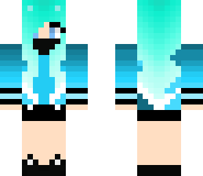 fixed wop