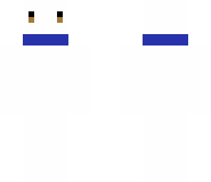 aodhin