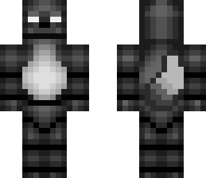 fnaf