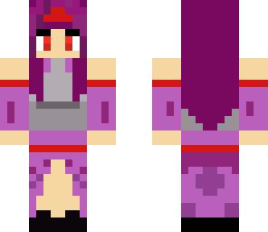 yuuki konno