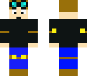 dantdm