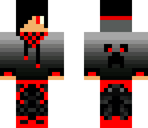 a copy from xkillersxx 