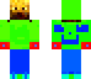 mario gamer v 2