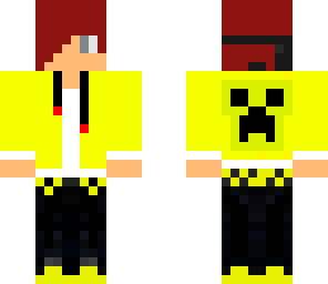 better teen