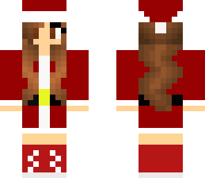 mrsclaus