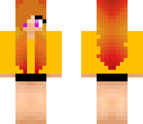fixed