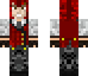 classy assassin