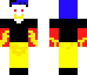 defalt