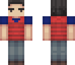 uselessgames3