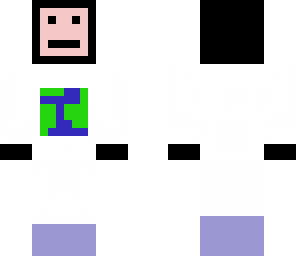 astronauta