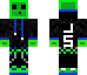 jakesupport
