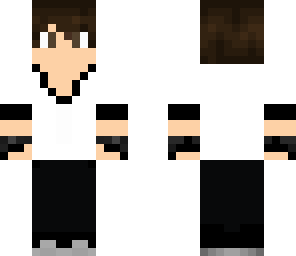 mee