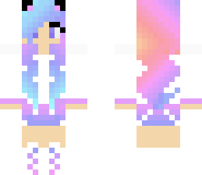 st0rmie1's skin please like