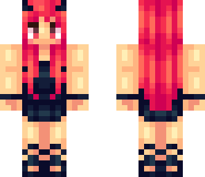 made by felinka please 15 follows