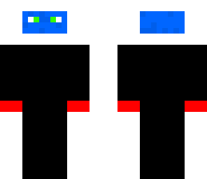 jos