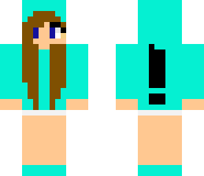 drumstickys skin