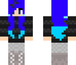 o__o winter cx