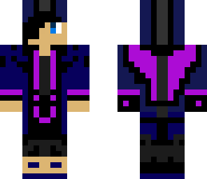 priest