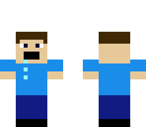 better mini derp