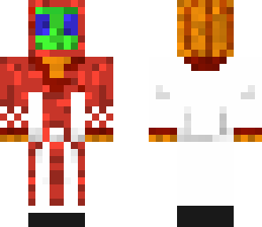 tile man