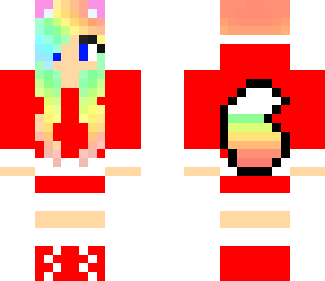 merry christmas 2